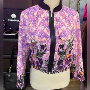 Sportmax size 8
